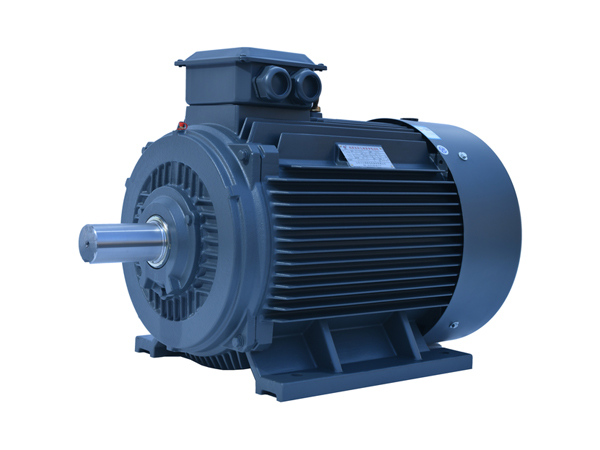 YE3（IE3、CGX）系列超高效率三相異步電動(dòng)機(jī)