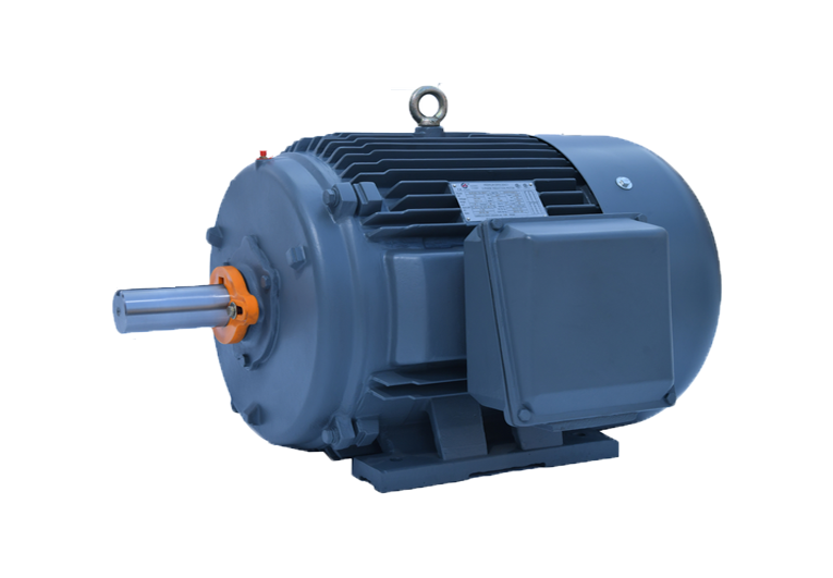 NEMA  PREMIUM高效三相異步電動機(A、B設(shè)計)
