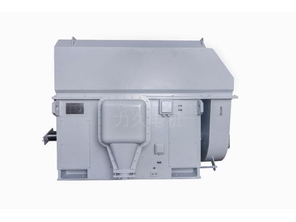 YKK、YXKK系列高壓三相異步電動(dòng)機(jī)
